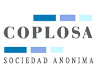 COPLOSA