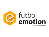 FUTBOL EMOTION