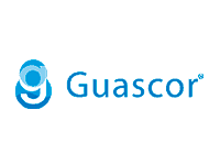 GUASCOR