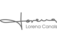 LORENA-CANALS