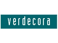 VERDECORA